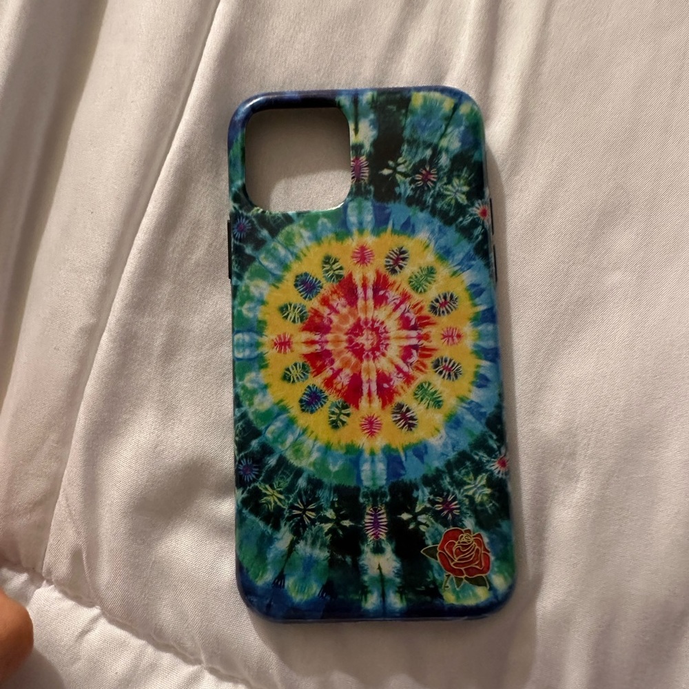 iPhone 11 Pro Case